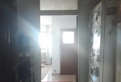 Iancului etaj 7 din 10 decomandat - 5