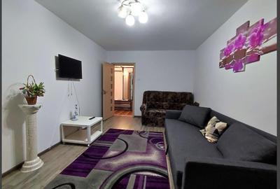 Apartament 3 camere Astra - 2