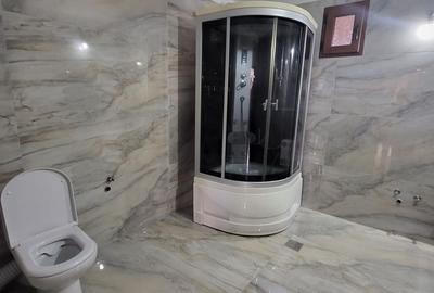 Casă individuală cu 5 camere cu Canalizare în Câlnic - 7