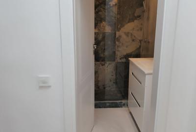 Apartament 3 camere Plaza Residence Prima inchiriere - 3