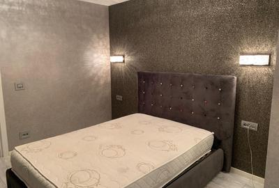 Apartament cu 3 camere decomandat în Floreasca - 3