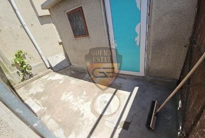 Casacaramida renovabila proiect P+2 TROCADERO - 5