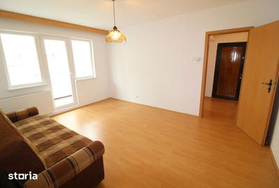 Apartament cu 2 camere în Central - 1