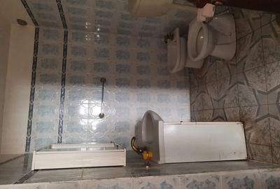 Apartament cu 2 camere în Central - 2