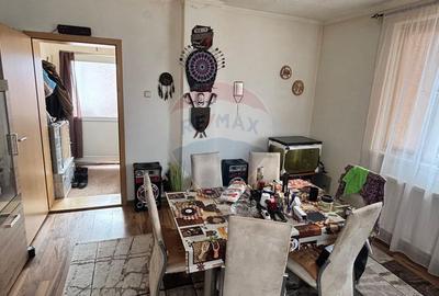 Casă cu 3 camere cu Teren 100 Mp în Vitrometan - 10