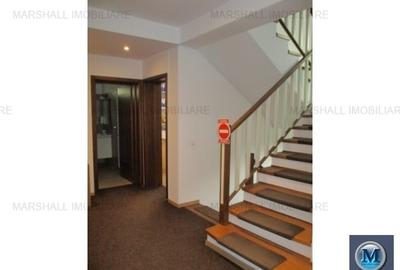 Spatiu  birouri de vanzare, zona Rudului, 269.9 mp #11861 - 14