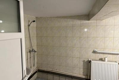 Casă cu 4 camere cu Teren 120 Mp în Brestei - 4