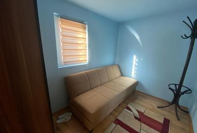Comuna Beceni, Judet Buzau - 7