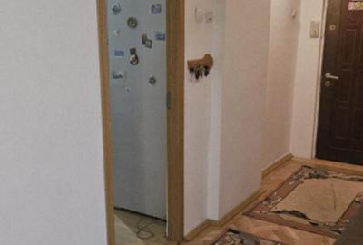 Apartament cu 4 camere decomandat în Lăpuș Argeș - 1