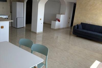 3 camere Abator 72 mp utili - 2