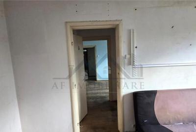 Apartament 2 camere Podu Ros - 3