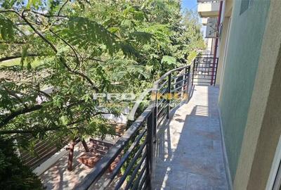 Vila Turistica 18 camere, P 2E M, Eforie Nord Steaua de Mare - 6