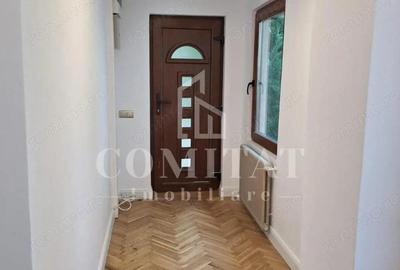 Casa finisata modern | 3 camere | Andrei Mure?anu - 3