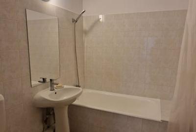 Apartament cu 2 camere decomandat în P-ța Unirii - 11