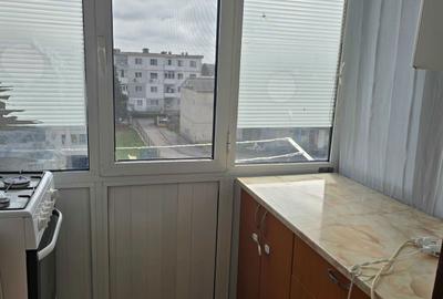 Apartament cu 2 camere în Filipeștii de Pădure - 2