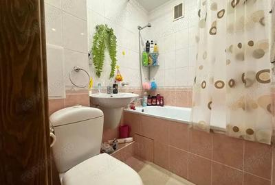 Apartamente 2 camere zona Banu Manta - 2