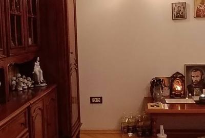 Apartament cu 3 camere în Central - 5