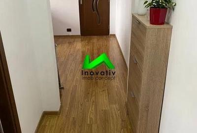 Apartament cu 2 camere în Central - 3