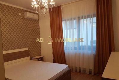 Casă individuală cu 5 camere cu Teren 600 Mp în Bragadiru - 6