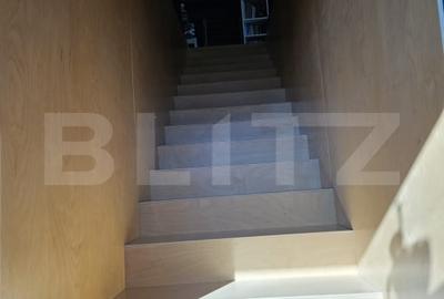 Vila de lux cu 4 camere in V. Ursului, langa padure - 13