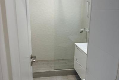 Apartament de vanzare, cu 2 camere, decomandat, 54 mp, zona Terezian - 5