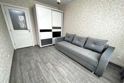 2 camere, zona Aviatiei 2 camere, zona Aviatiei - 2