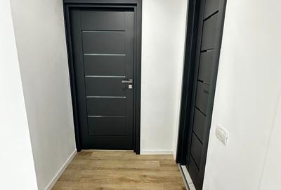 Apartament 2 camere | 3 min Metrou Iancului| Renovat Complet | Bloc Anvelopat - 3