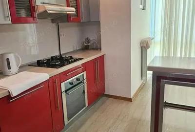 3 camere in zona Girocului - 6