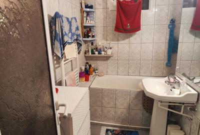Apartament De Vânzare, Județul Constanța, Oraș Năvodari - 4