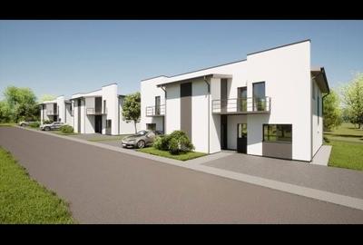 Apartament cu 3 camere decomandat în Central - 7