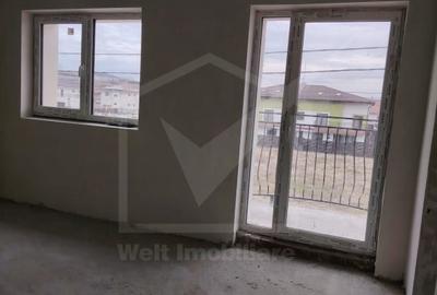 Casă individuală cu 4 camere cu Canalizare în Dezmir - 5