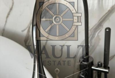 Reflexia Luxului - Penthouse de Eleganta Suprema - 22