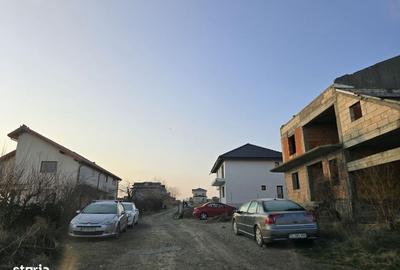 Spațiu comercial, în Palazu Mare - 7