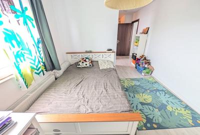 Apartament 2 camere 73mp +10mp terasa | 0 Comision | Felicity - Padurea Baneasa Apartament 2 camere 73mp +10mp terasa | 0 Comision | Felicity - Padurea Baneasa - 7