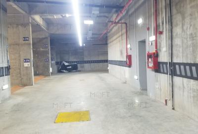 Apartament cu 2 camere decomandat, mobilat în Dristor - 26