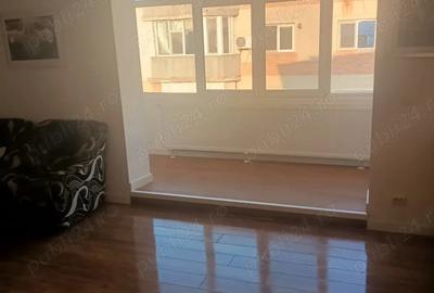 Se inchiriaza apartament cu 4 camere - 4