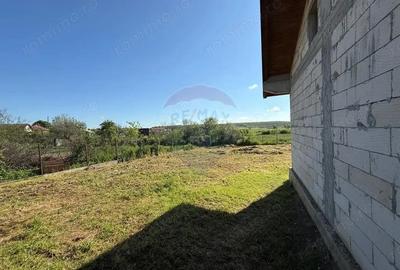 Casa Pielesti Teren 1624 mp - 15