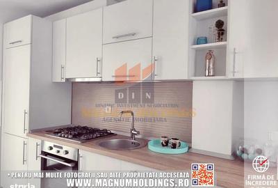 Garsonieră în Găvana - 6