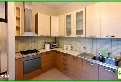 Casă cu 6 camere cu Teren 375 Mp în Matei Voievod - 10