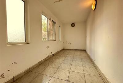 Apartament la casa. Zona Ultracentral, Arad Apartament la casa. Zona Ultracentral, Arad - 2