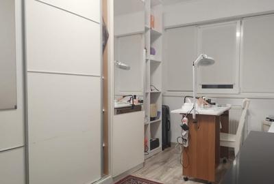 Apartament 4 camere in Deva, zona Gojdu, et 2 - 9