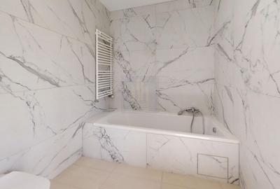 Apartament cu 3 camere semidecomandat în Eminescu - 14