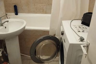 Garsonieră semidecomandată în Pantelimon - 1