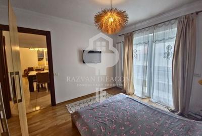 Apartament 4 camere zona Butoaie - 5