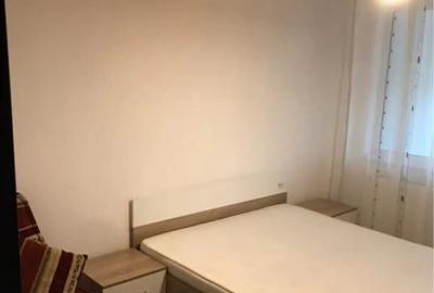 2 camere in zona Traian - 1