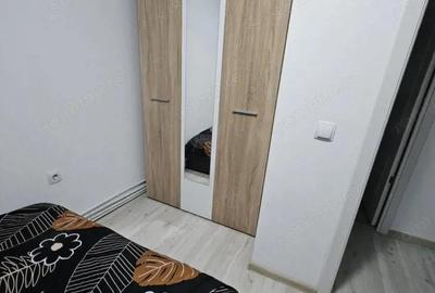 Apartament 2 camere Tractorul ( Parcare ) - 1