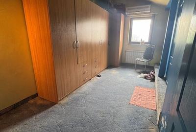 Casa de închiriat 7 camere Sector 4, ideal pentru clinica, gradinita - 36