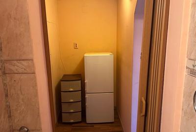 Garsonieră decomandată în Șuncuiș - 3