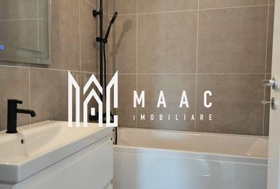 Apartament cu 2 camere decomandat în Hipodrom 3 - 2