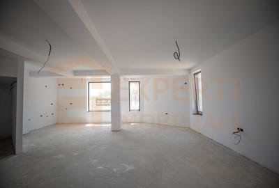 Vila situata in Palazu Mare zona Elvila - 7